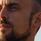 GIUSEPPE