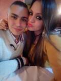 Ilenia