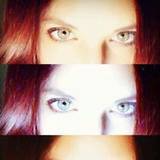 Nicole
