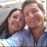 Luca Ed Elena