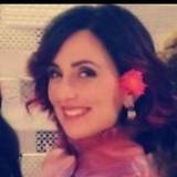 Myriam