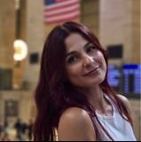 Oriana