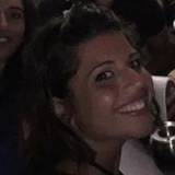 Annalisa
