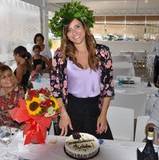 Michela
