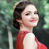 Arianna