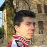 Davide