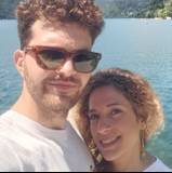 Mattia