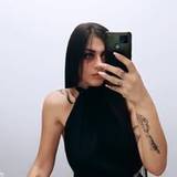 Simona