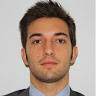 Jacopo