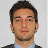 Jacopo