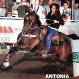 Antonia