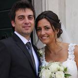 Mattia