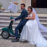 Davide