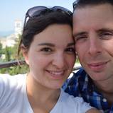 Letizia