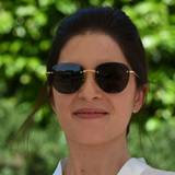 Silvia