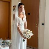 Rossana