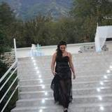 Carmen