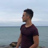 Daniele