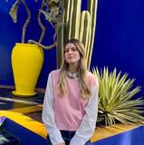 Debora