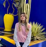 Debora