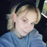 Claudia
