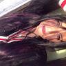 Martina
