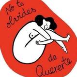 Miriam