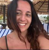 Roberta