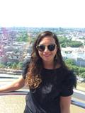 Chiara