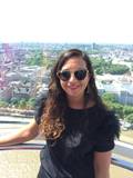 Chiara