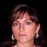 Emanuela