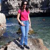 Daniela