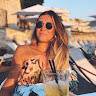 Alessia