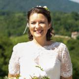 Cristina
