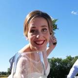 Giuditta