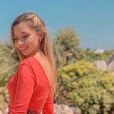 Maria