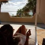 Martina