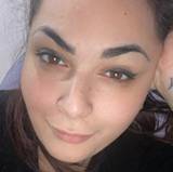 Concetta