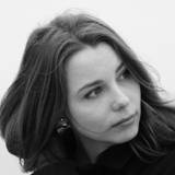 Yelizaveta