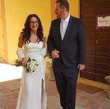 Lucia