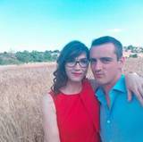 Loredana
