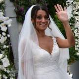 Annalisa