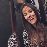 Valeria