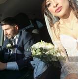 Alessia