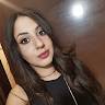 Giorgia