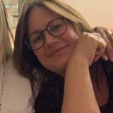 Simonetta