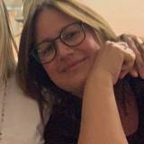 Simonetta