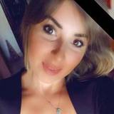 Chiara