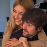 Krystyna