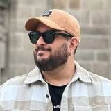 Maurizio